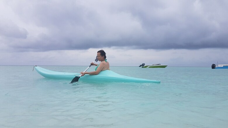 Hotel Rasdhoo Holiday Home