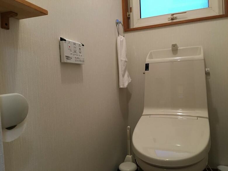 Apartamentos Kaku House