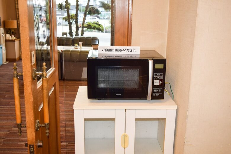 Beachside Hotel Kashimaso