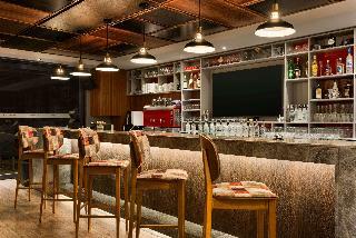 Hotel Ramada Encore By Wyndham Eskisehir