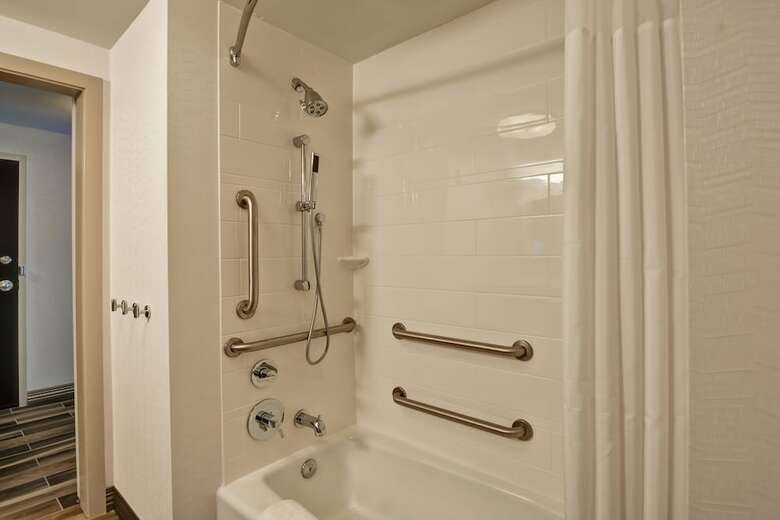 Hotel Hampton Inn By Hilton Atlanta Kennesaw