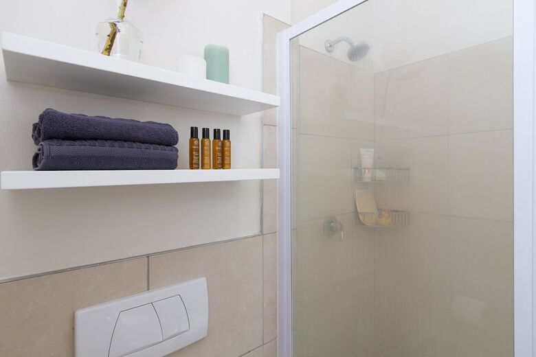 Quiver Tree Self Catering Apartments