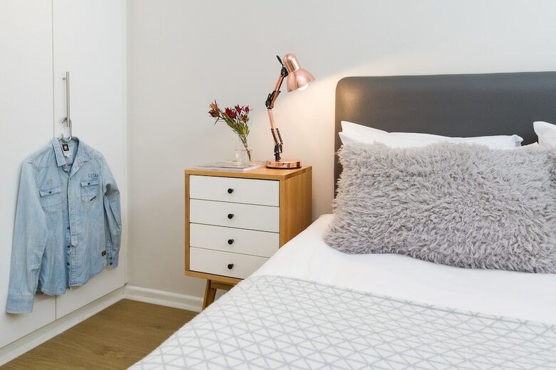 Quiver Tree Self Catering Apartments
