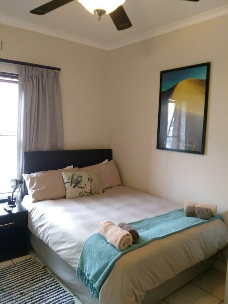 Hotel Shekinah Lodge