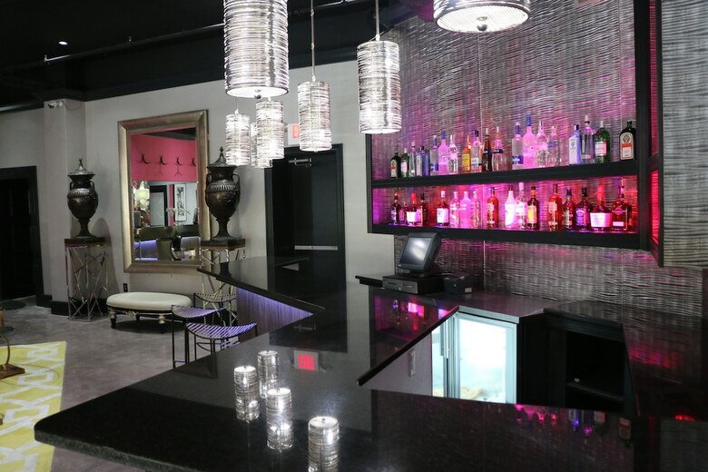 Hotel Vu Guesthouse