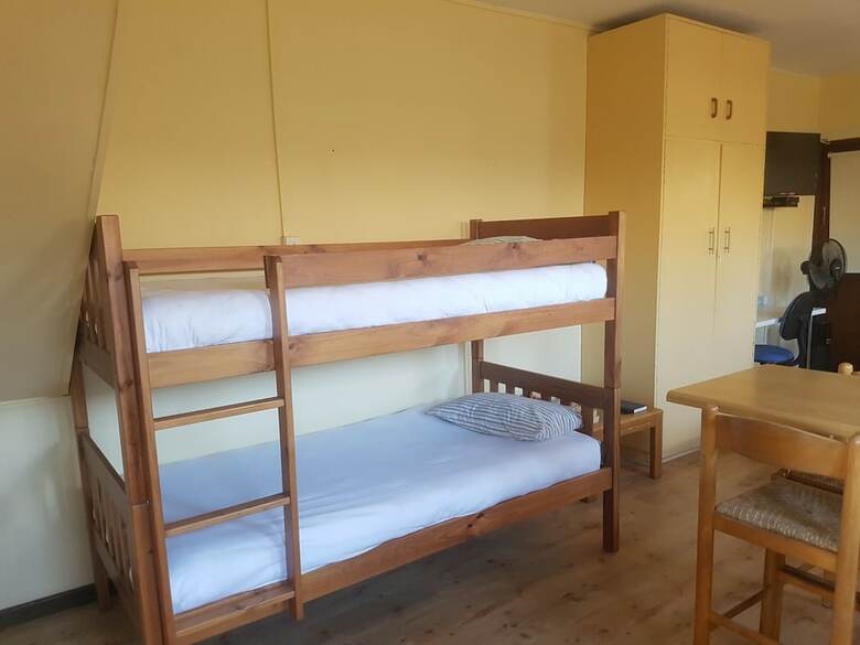 Hotel Melkbosch Guesthouse
