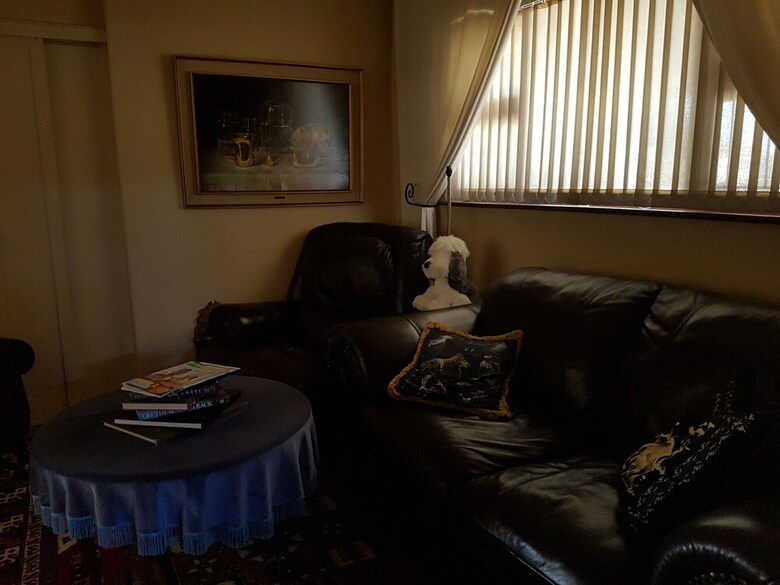 Hotel Melkbosch Guesthouse