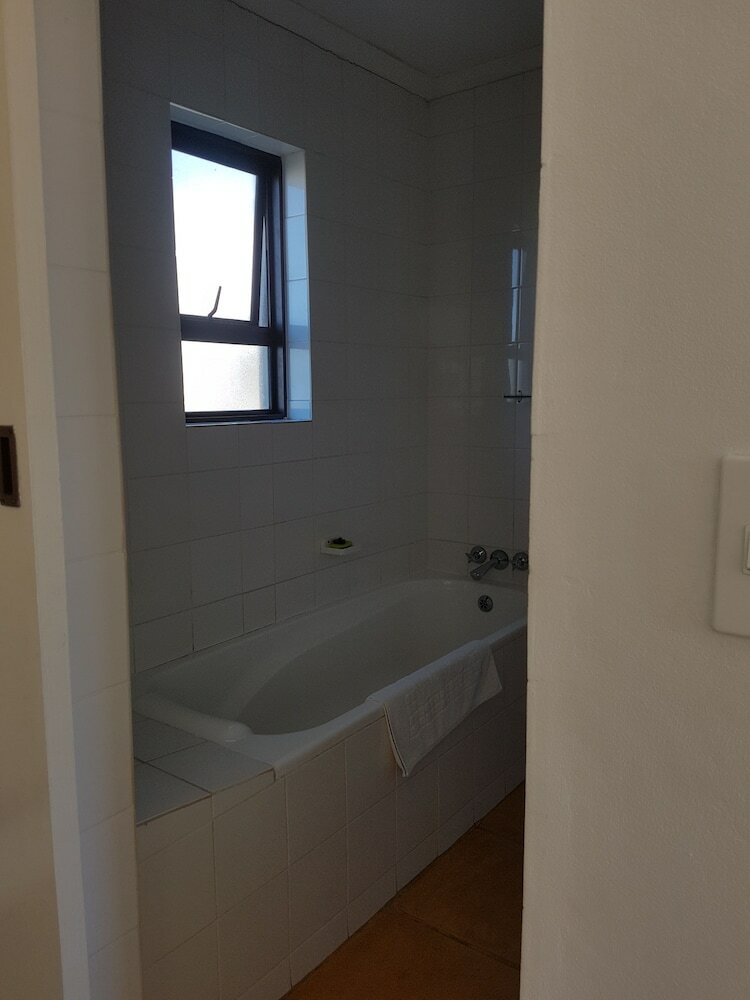 Hotel Melkbosch Guesthouse