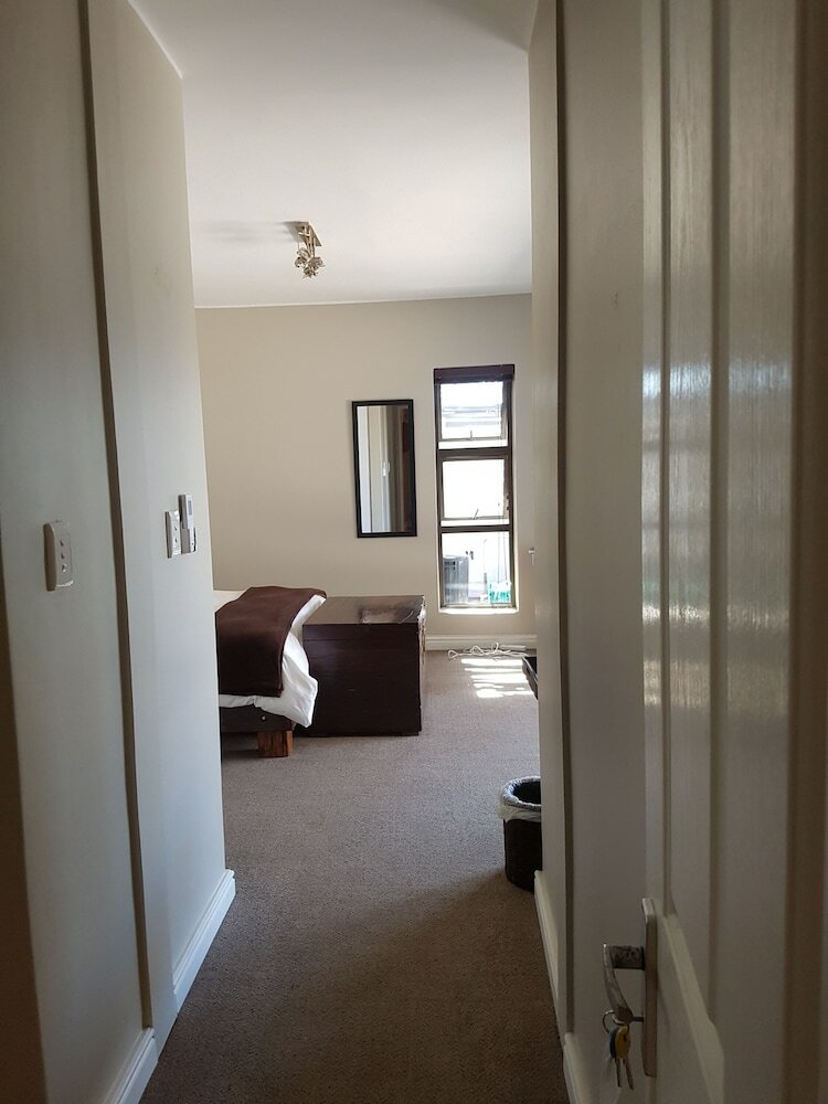 Hotel Melkbosch Guesthouse