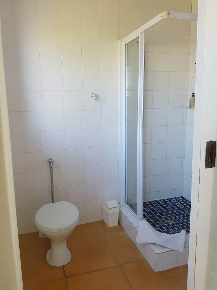 Hotel Melkbosch Guesthouse