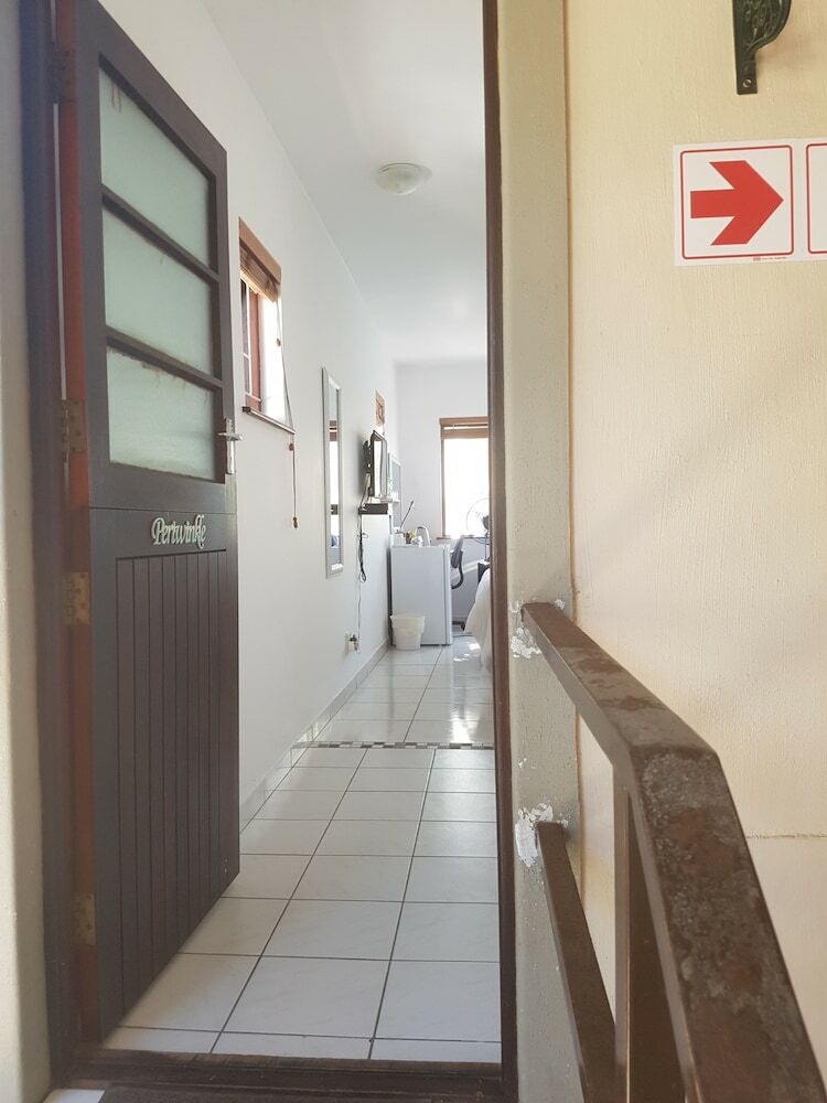 Hotel Melkbosch Guesthouse