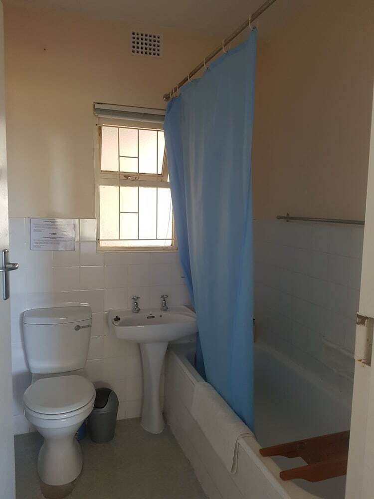 Hotel Melkbosch Guesthouse