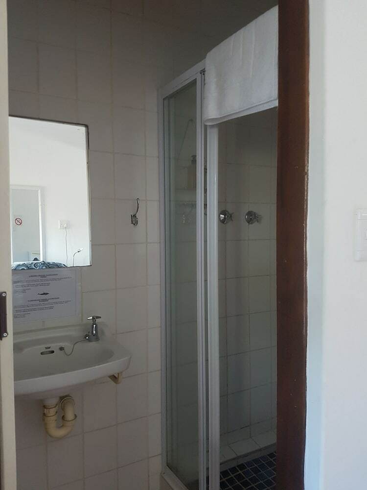 Hotel Melkbosch Guesthouse