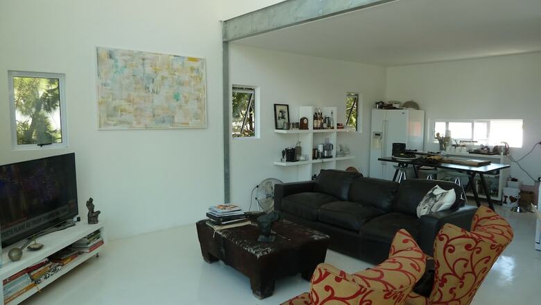 Apartamentos 4 On Highworth