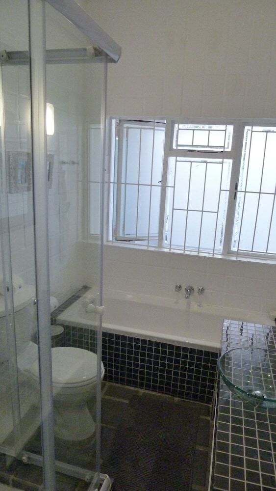 Apartamentos 4 On Highworth