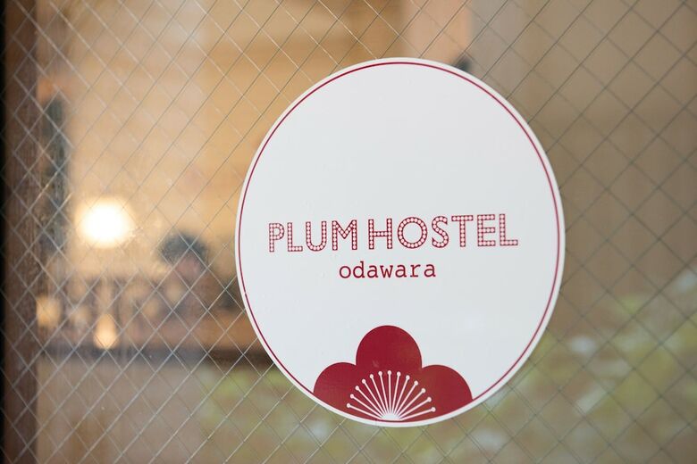 Hostal Plum Hostel