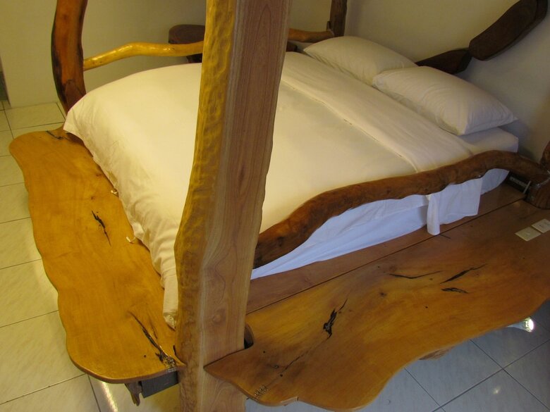 Taitung Cheng B&B
