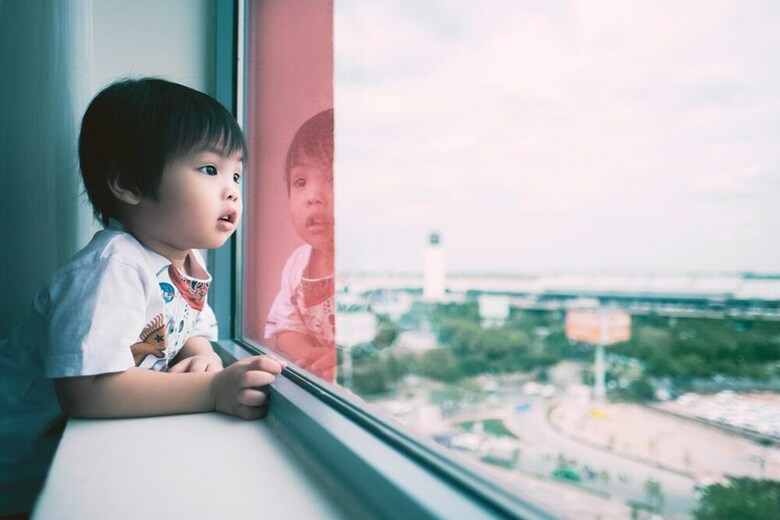 Hotel Ibis Saigon Airport