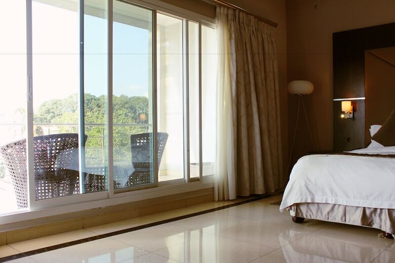 Hotel Residential Primavera