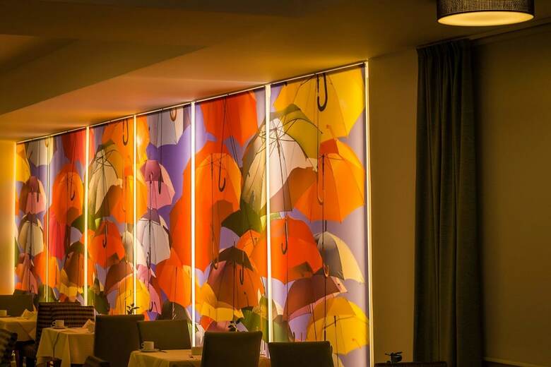 Hotel Mediterranean Beach Resort