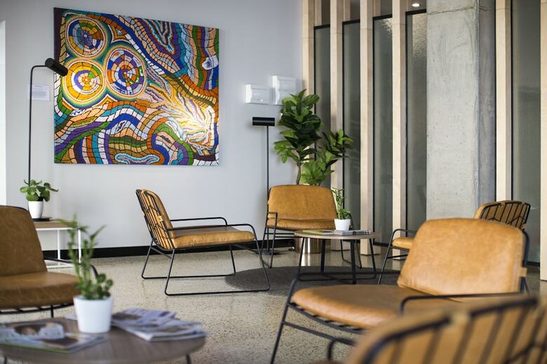 Aparthotel Quest Fremantle