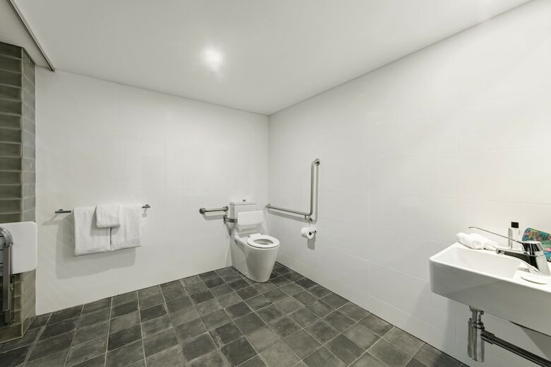 Aparthotel Quest Fremantle