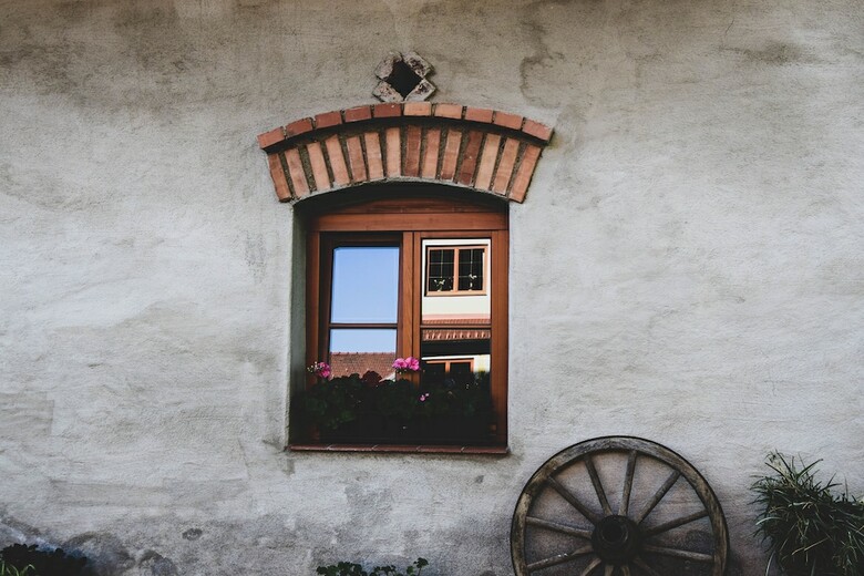 Gasthof Pension Moosmann