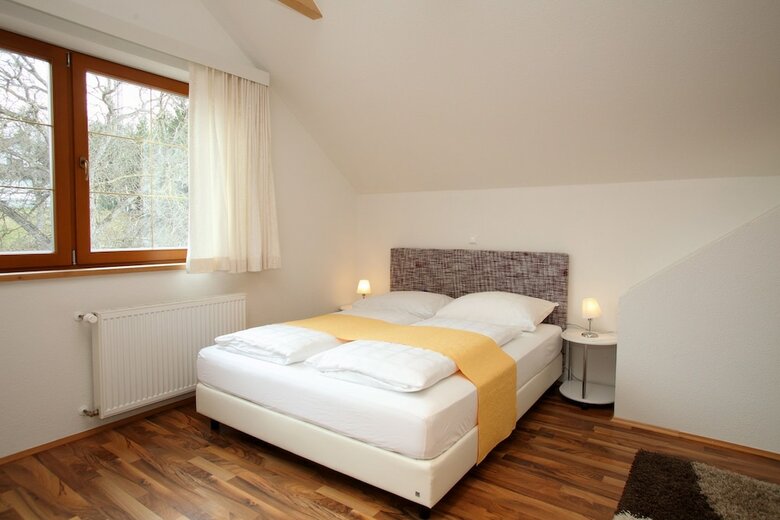 Gasthof Pension Moosmann