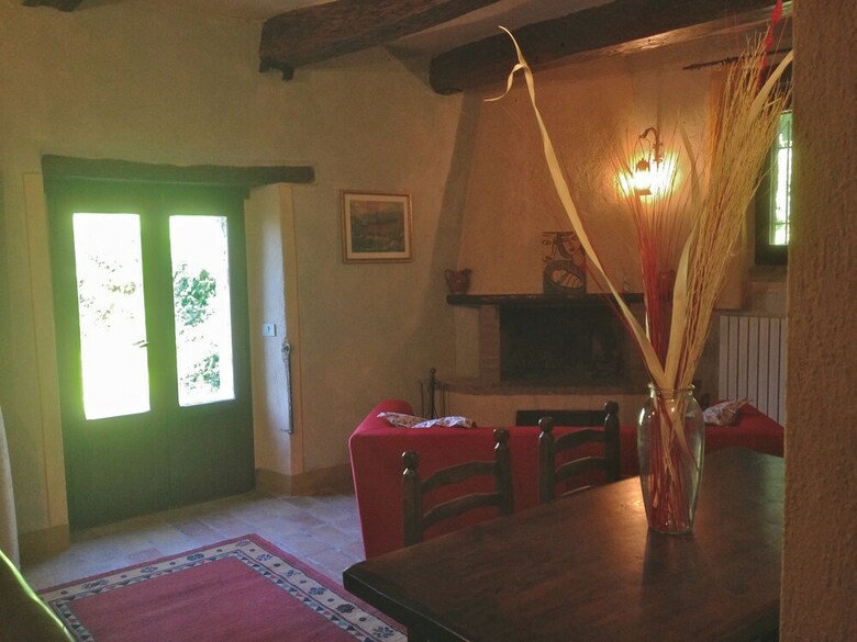 Agroturismo Agriturismo Basaletto