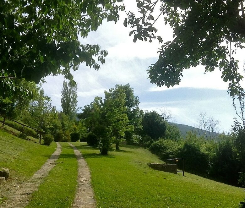 Agroturismo Agriturismo Basaletto