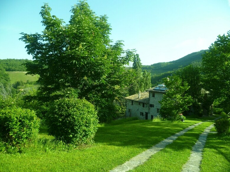 Agroturismo Agriturismo Basaletto
