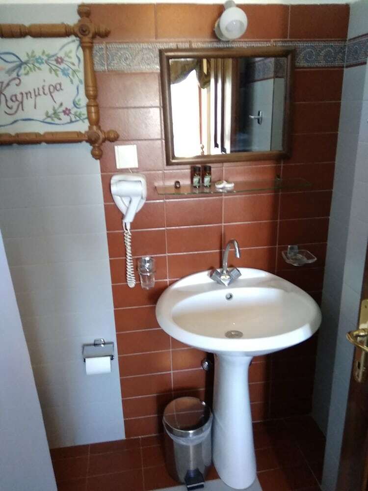 Hotel Palladio House