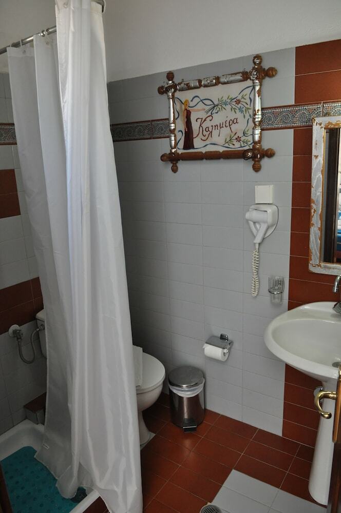 Hotel Palladio House