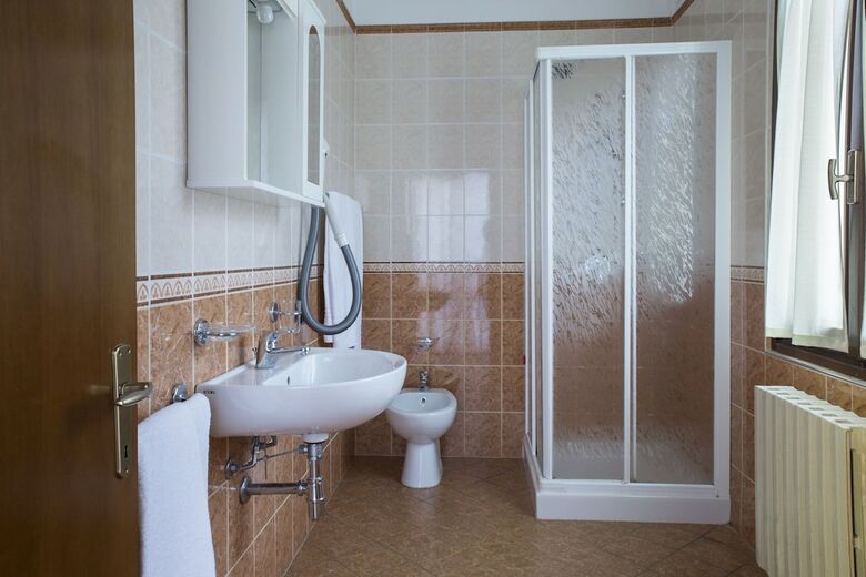 Hotel Gardenia