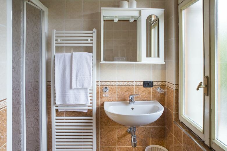 Hotel Gardenia