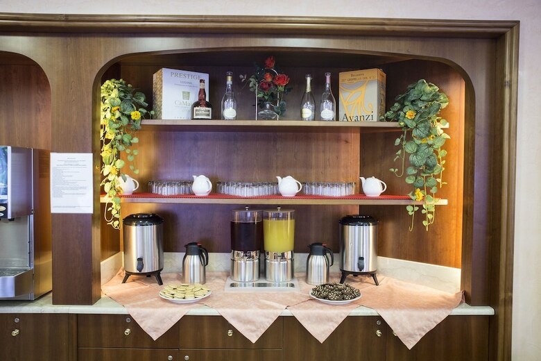 Hotel Gardenia
