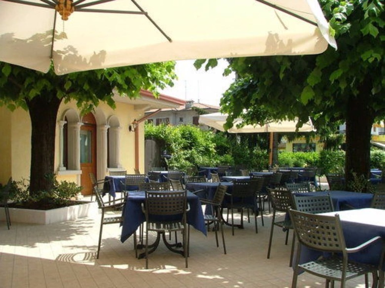 Hotel Gardenia