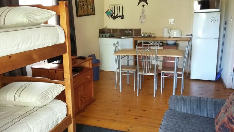 Posada Destiny Inn Lodge