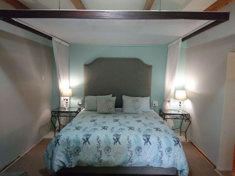 Posada Destiny Inn Lodge
