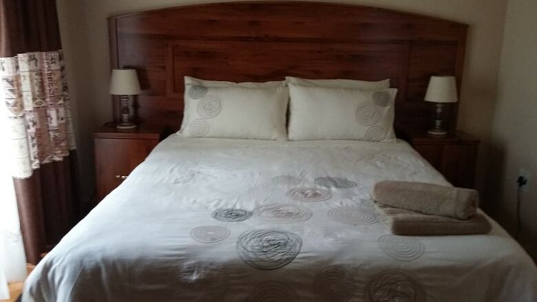 Posada Destiny Inn Lodge