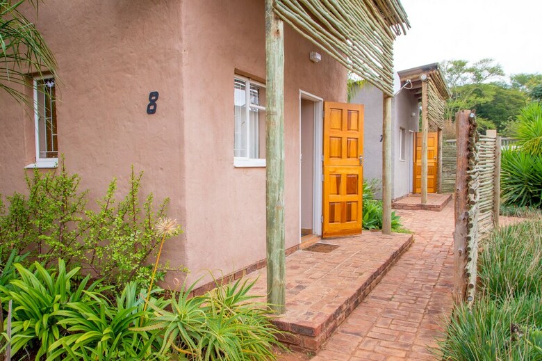 Posada Destiny Inn Lodge