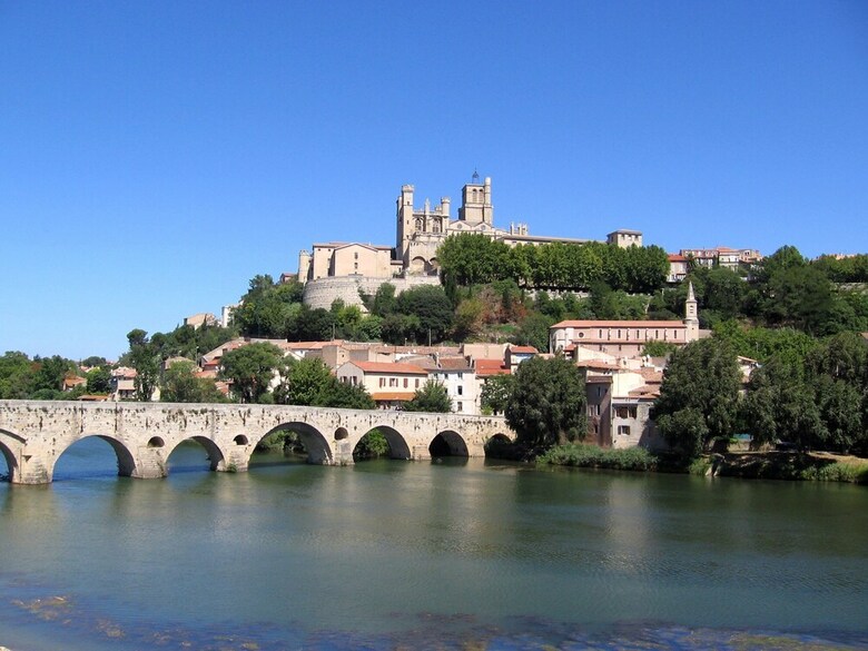 Hotel Premiere Classe Beziers