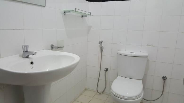 Hotel Sisilthera