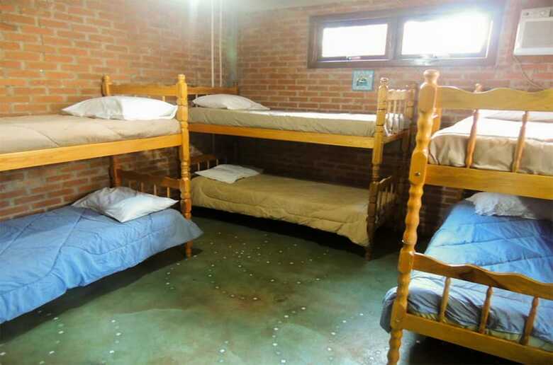 Hostal Hostel City Hub Colombo Airport