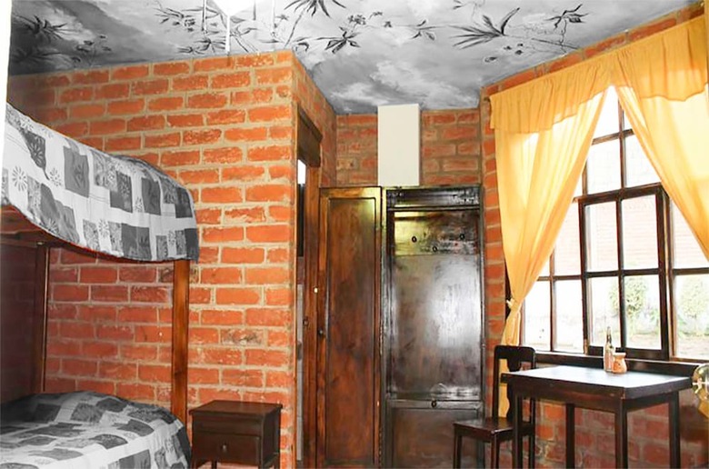 Hostal Hostel City Hub Colombo Airport
