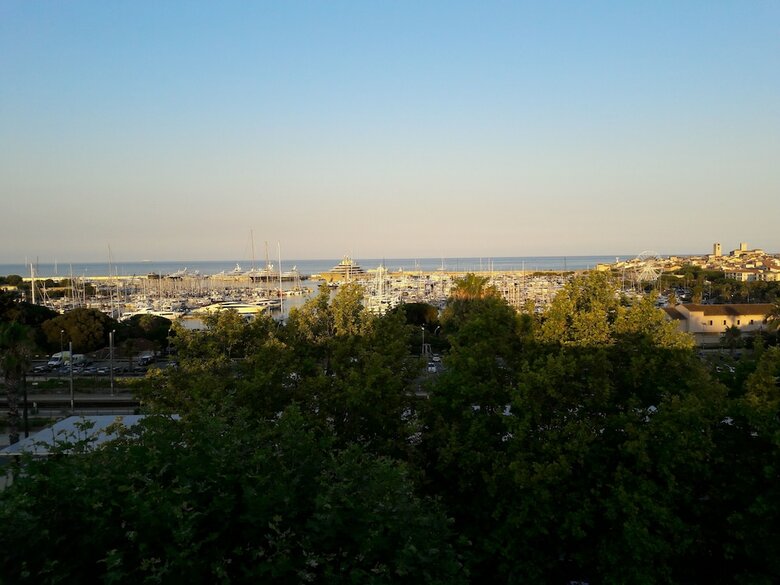 Hotel H�tel Le Collier