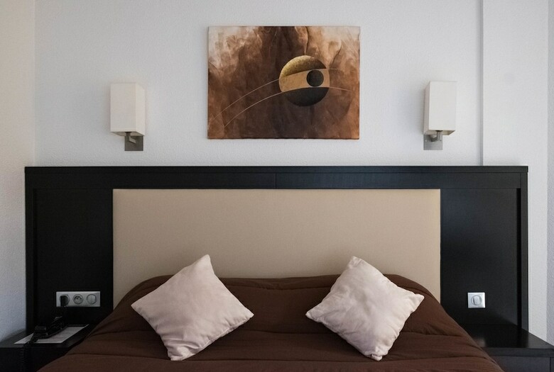 Hotel H�tel Le Collier