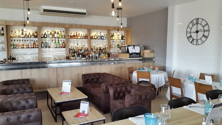 Hotel H�tel Le Collier