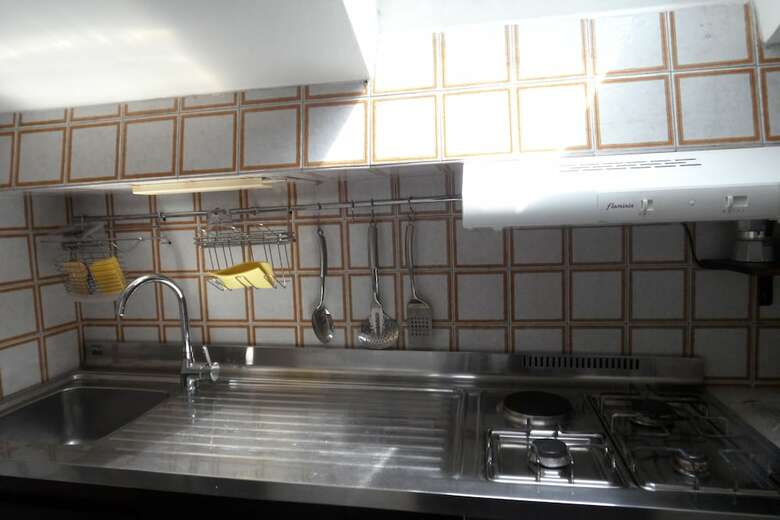 Apartamento Appartamento Dei Narcisi
