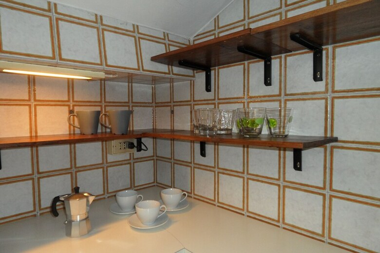 Apartamento Appartamento Dei Narcisi